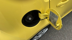 Skoda CITIGO 1.0 MPI SE 5dr Petrol Hatchback